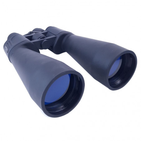 Žiūronai Ortex 180x200 Coated Optics