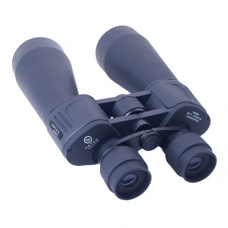 Žiūronai Ortex 180x200 Coated Optics