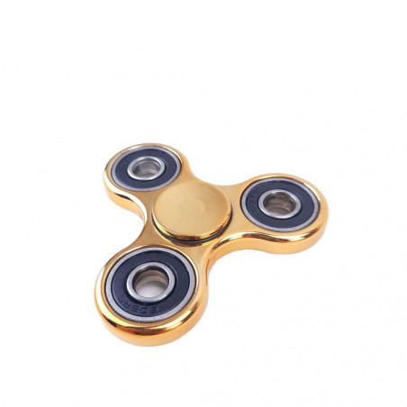 Fidget Spineris F026