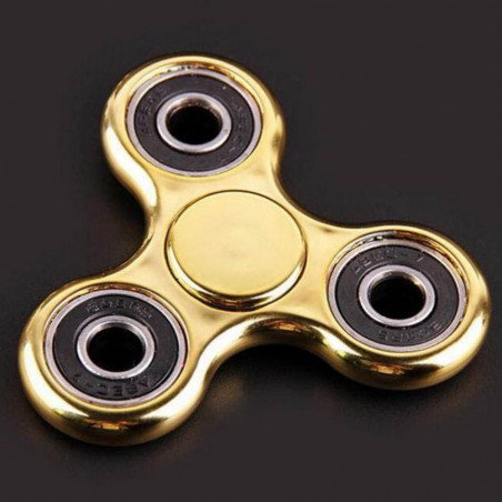 Fidget Spineris F026