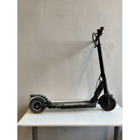 Elektrinis paspirtukas Urban E-scooter (Prekė su defektu 9901608)