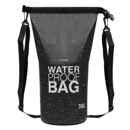 Vandeniui atsparus maišas Dry Bag 30 L