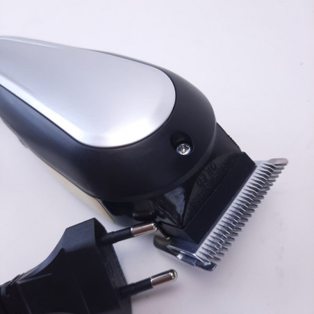 Plaukų kirpimo mašinėlė GTS2800 (Prekė su defektu 9901774)