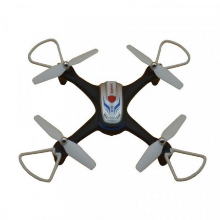Dronas Syma X15A