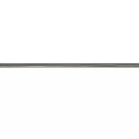 Trimerio pjovimo lynas su viela 3 mm x 100 m