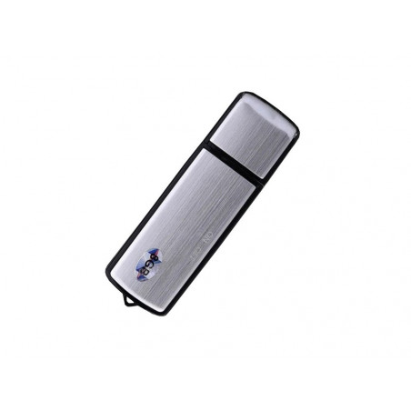 Slaptas mini diktofonas - USB įrašymo įrenginys