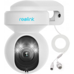 IP vaizdo kamera Reolink E1 Outdoor Pro