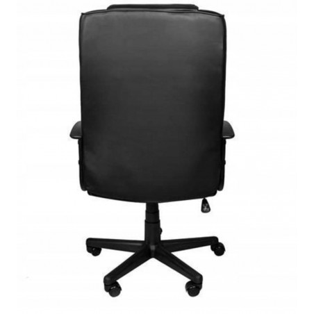 Biuro kėdė MLT03 juoda