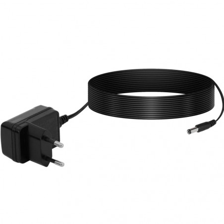 Elektroninės siuntinių svarstyklės Steinberg SBS-PT-50/2