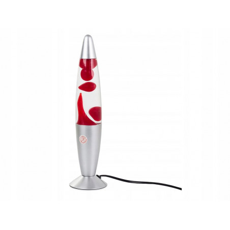 Lavos lempa 34 cm LV01