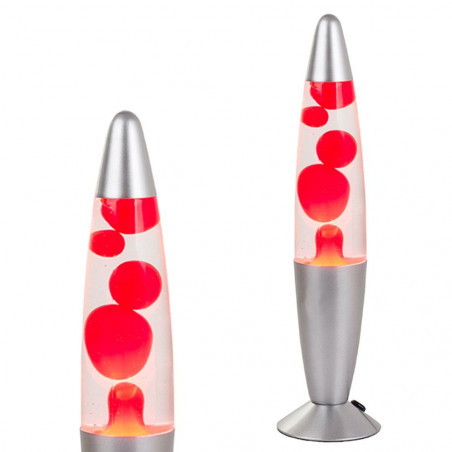 Lavos lempa 34 cm LV01