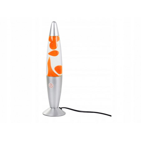 Lavos lempa 34 cm LV01