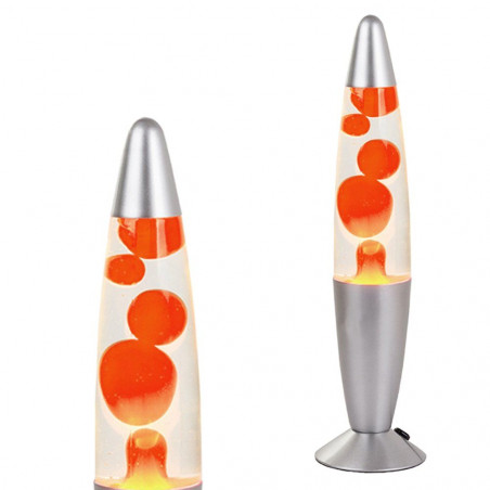 Lavos lempa 34 cm LV01