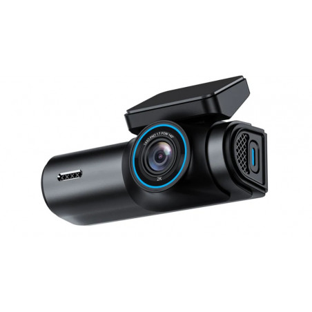 Vaizdo registratorius Neoline Flash 2K Wi-Fi 0201178