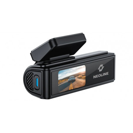 Vaizdo registratorius Neoline Flash 2K Wi-Fi 0201178