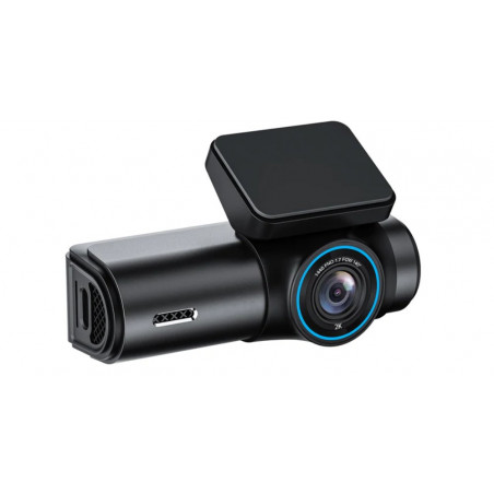 Vaizdo registratorius Neoline Flash 2K Wi-Fi 0201178
