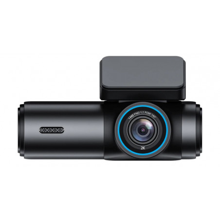 Vaizdo registratorius Neoline Flash 2K Wi-Fi 0201178