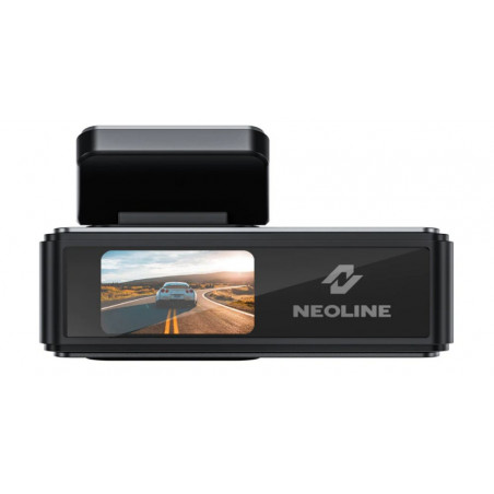 Vaizdo registratorius Neoline Flash 2K Wi-Fi 0201178