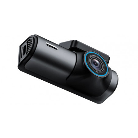 Vaizdo registratorius Neoline Flash 2K Wi-Fi 0201178