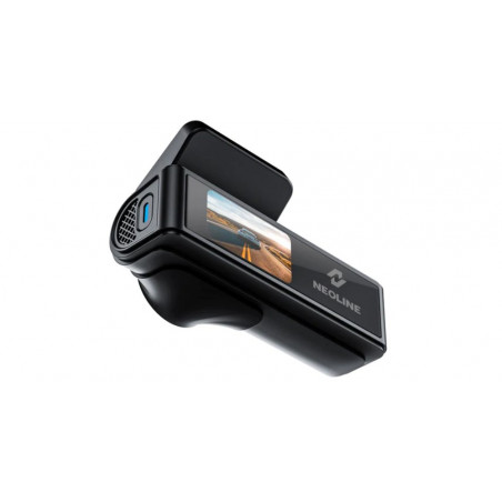 Vaizdo registratorius Neoline Flash 2K Wi-Fi 0201178