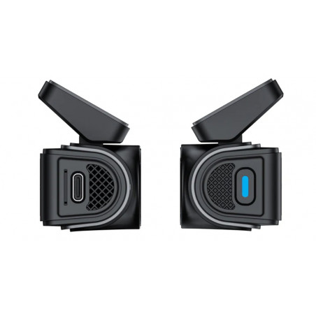 Vaizdo registratorius Neoline Flash 2K Wi-Fi 0201178