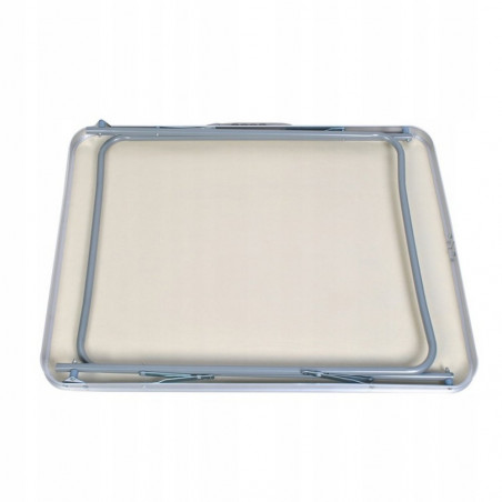 Sulansktomas stovyklavimo stalas TR TS  80x60x70 cm