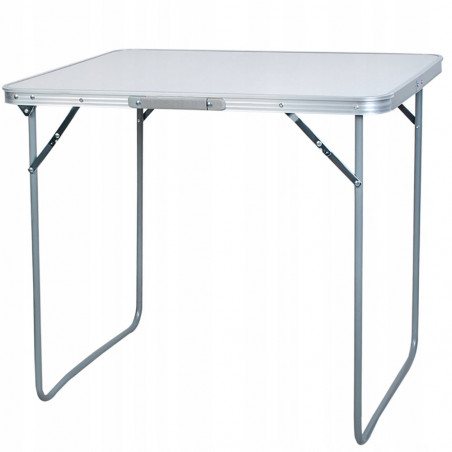 Sulansktomas stovyklavimo stalas TR TS  80x60x70 cm