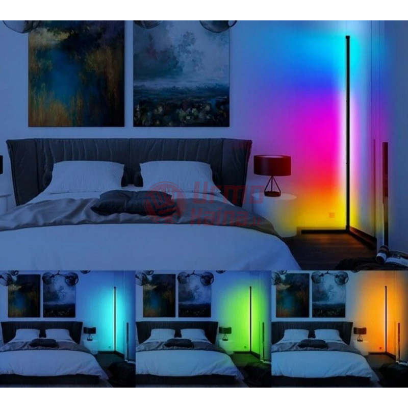 pastatomas-kampinis-led-viestuvas-tor-eras-rgb