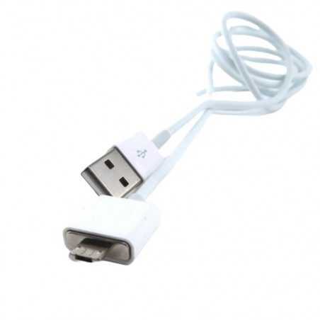 USB Laidas Micro USB TLA12