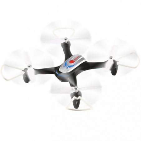 Dronas Syma X15A