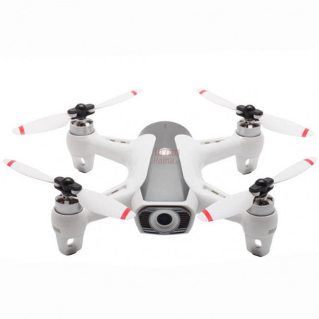 Dronas su kamera Syma W1 PRO GPS