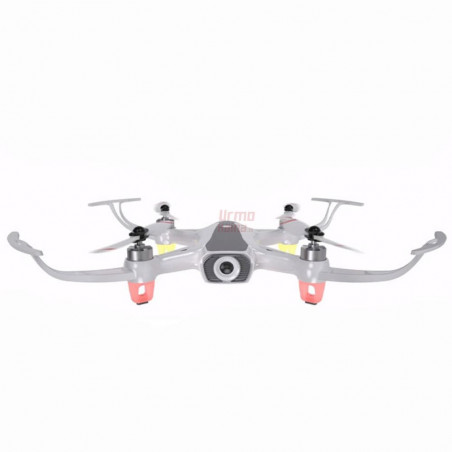 Dronas su kamera Syma W1 PRO GPS