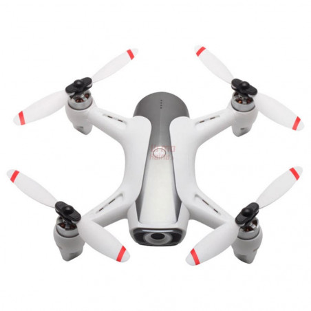 Dronas su kamera Syma W1 PRO GPS