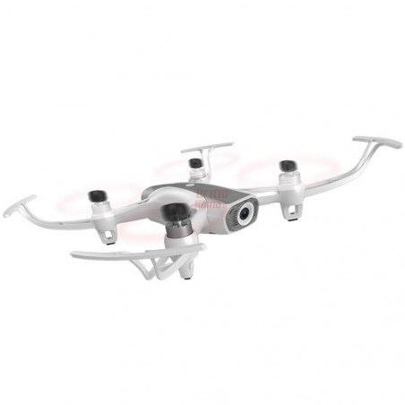 Dronas su kamera Syma W1 PRO GPS