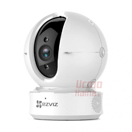 IP kamera EZVIZ C6CN