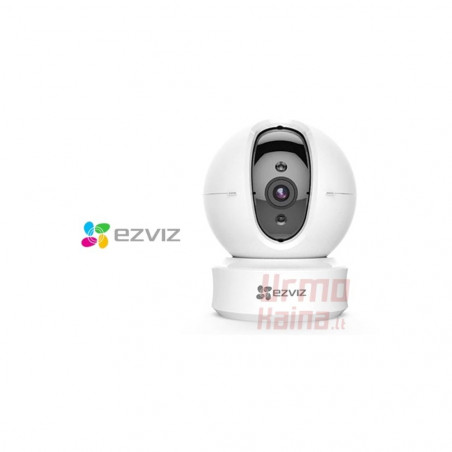 IP kamera EZVIZ C6CN