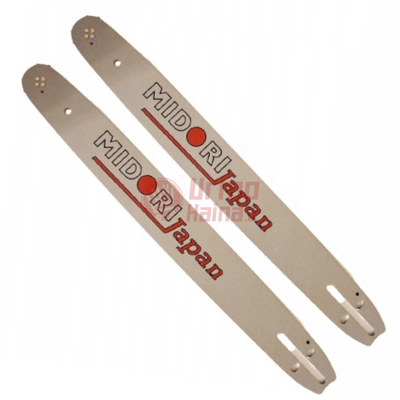 トップス mirumiru Stabilizatoriaus traukė OPTIMAL G7-998 - Trodo.lt