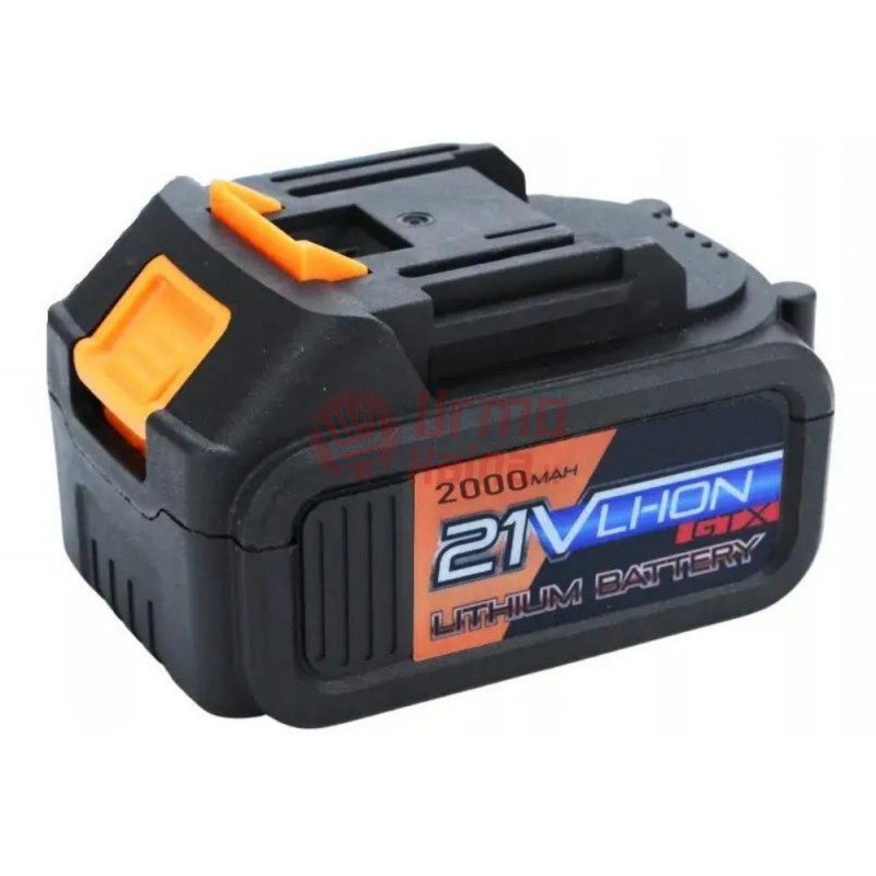 その他 PORTABLE SYSTEM TONOCA 506 akumuliatorinis-grandininis-