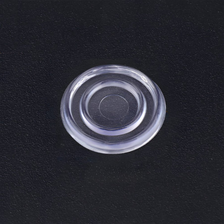 Skaitmeninis mikroskopas 1200X RF509
