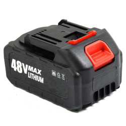Makita tipo akumuliatorius 20 V, V1