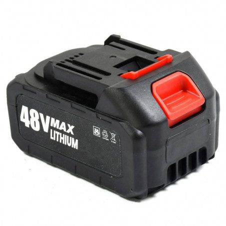 Makita tipo akumuliatorius 20 V, V1