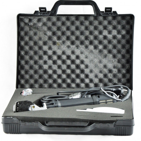 Avių vilnos kirpimo mašinėlė 470W Master Shear Austria