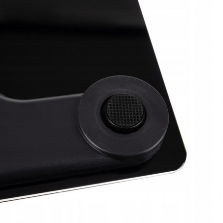 Išmanios vonios svarstyklės su „Bluetooth“ RH01