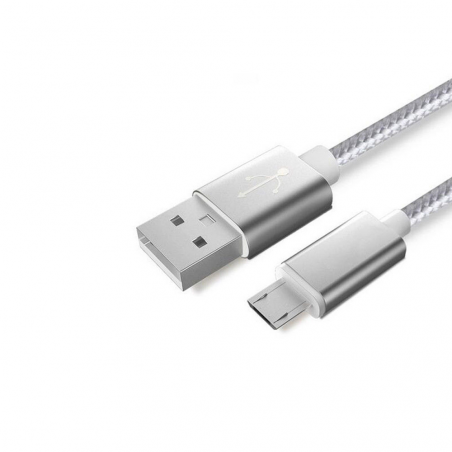 USB laidas TLA 01 Rope