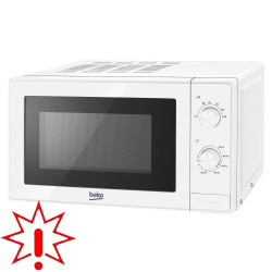 Mikrobangų krosnelė Beko...