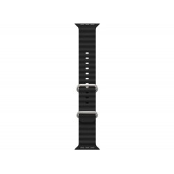 Apple watch apyrankė silikoninė 42/44/45/49 mm AW3