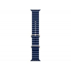 Apple watch apyrankė silikoninė 42/44/45 mm AW4