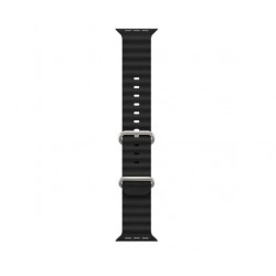 Apple watch apyrankė silikoninė 42/44/45 mm AW13