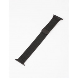 Apple watch apyrankė metalinė 42/44/45 mm AW8