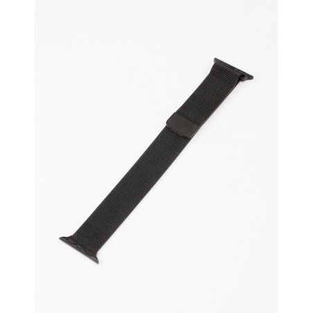 Apple watch apyrankė metalinė 42/44/45 mm AW8